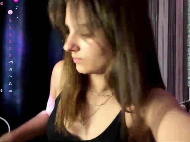 Model: BellaDream