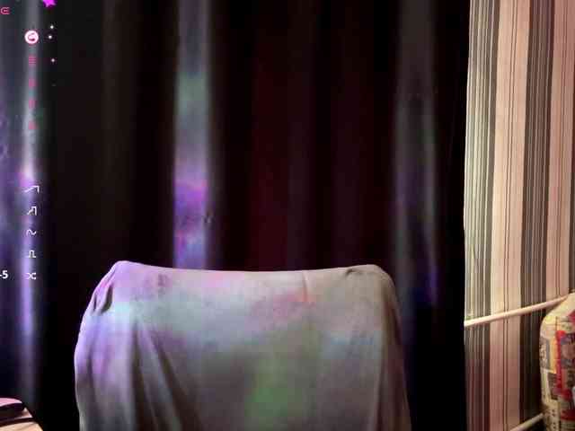 belladream's live room