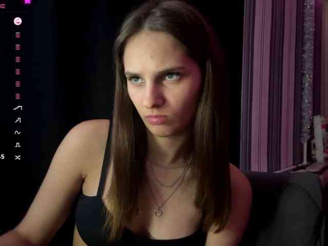Model: BellaDream