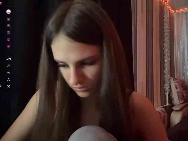 BellaDream