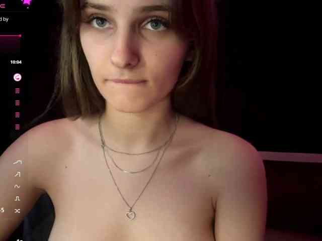 Model: BellaDream