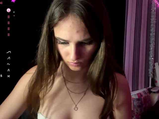 BellaDream webcam