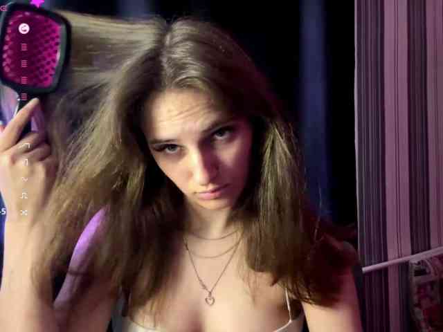 BellaDream