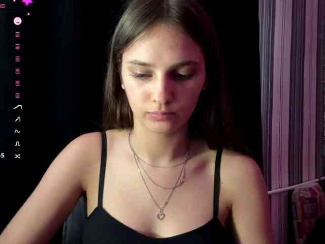 Model: BellaDream