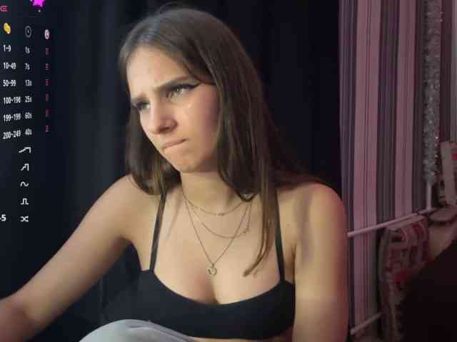 Model: BellaDream