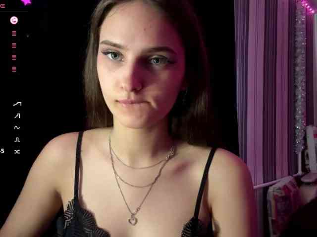 Model: BellaDream