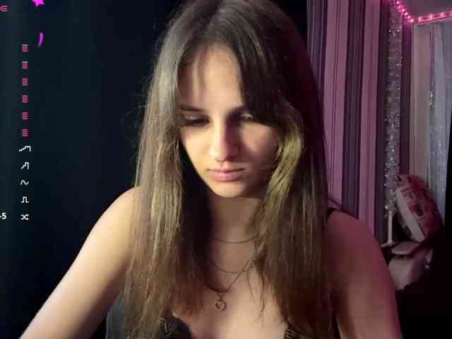 Model: BellaDream