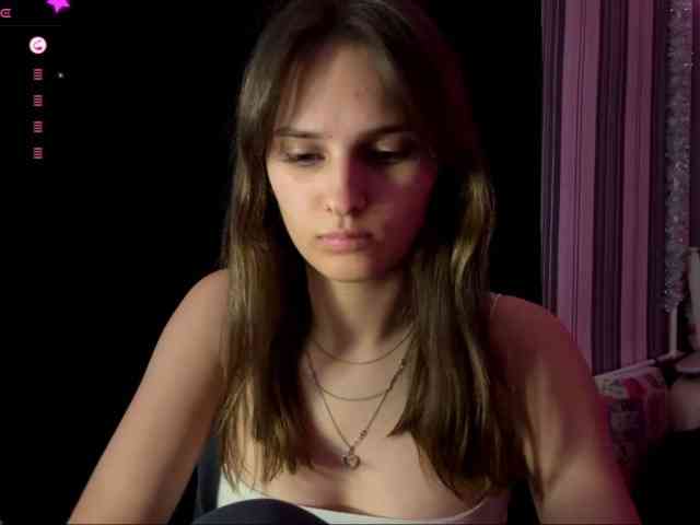 Model: BellaDream