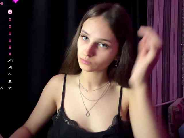 BellaDream