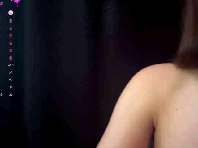 Model: BellaDream