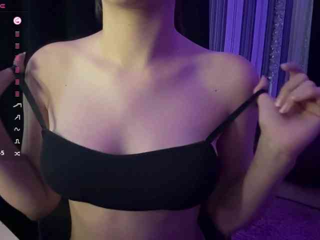 BellaDream