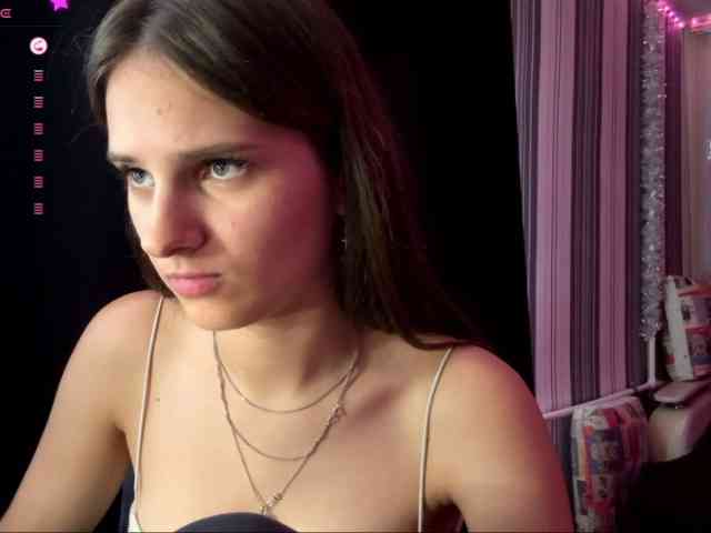 Model: BellaDream