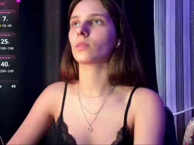 CarmonSchlarbaum Sex Cam Show