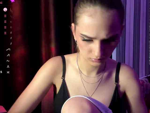 CarmonSchlarbaum Sex Cam Show