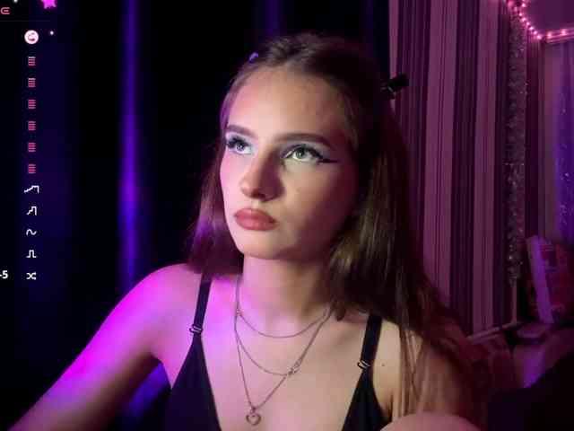 Model: BellaDream