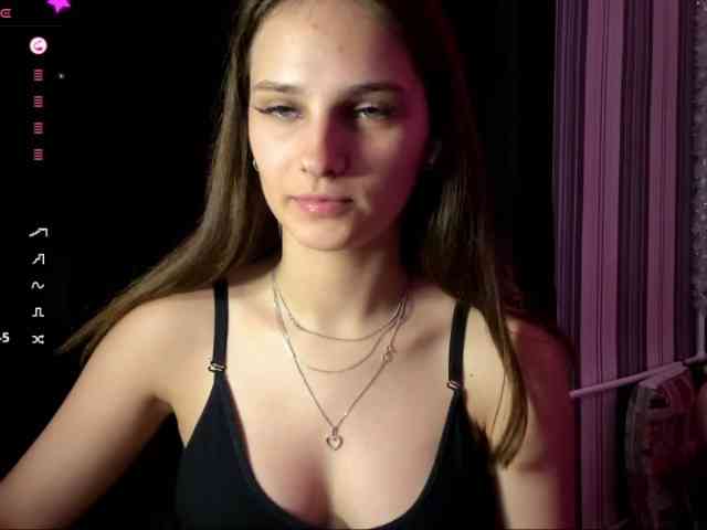 BellaDream