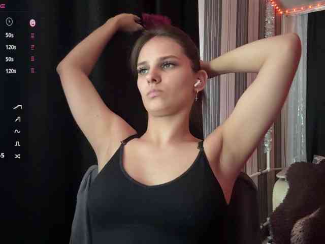 Model: BellaDream