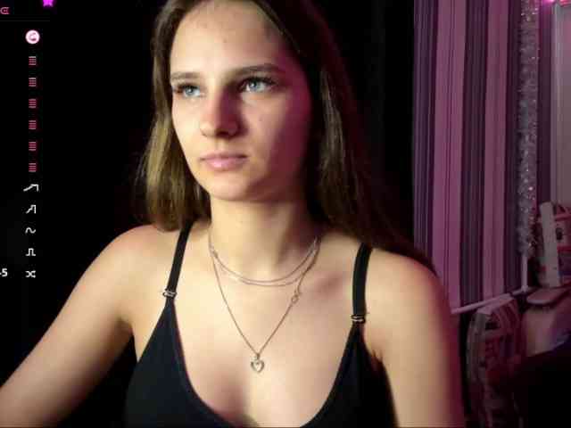 Model: BellaDream