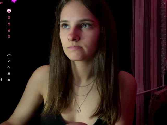 BellaDream