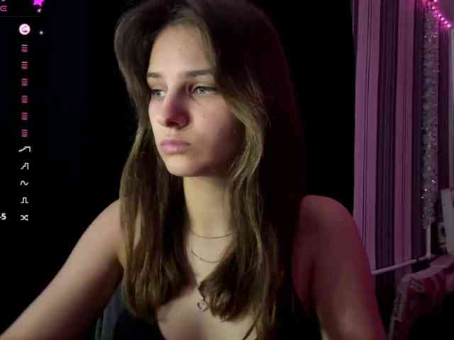 BellaDream