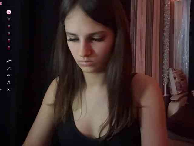 Model: BellaDream