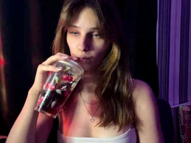 Model: BellaDream