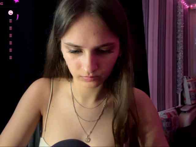 Model: BellaDream