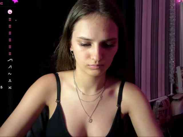 BellaDream webcam