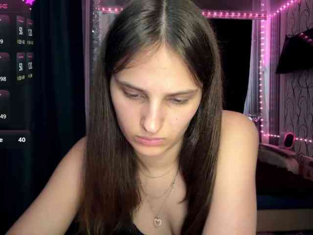 CarmonSchlarbaum Sex Cam Show