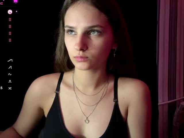 Model: BellaDream