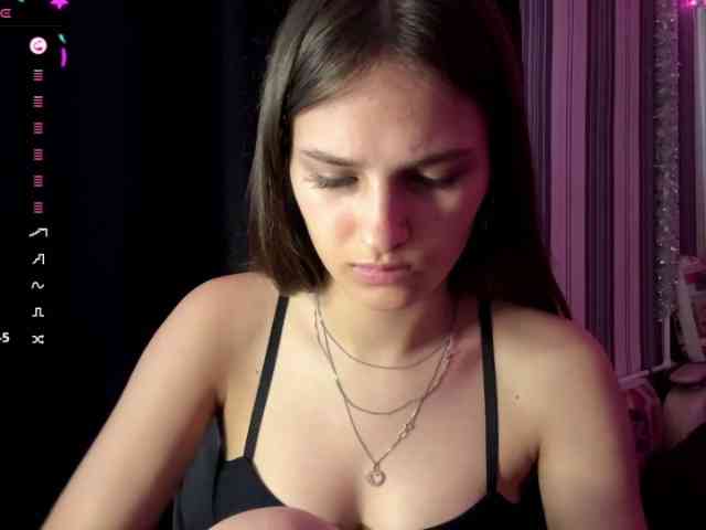 Model: BellaDream