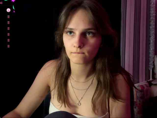 Model: BellaDream