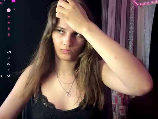 Model: BellaDream