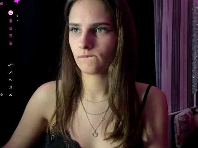 Model: BellaDream