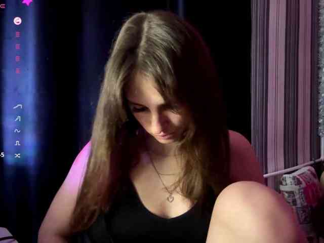 BellaDream webcam