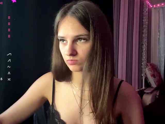 Model: BellaDream