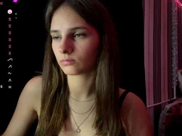 Model: BellaDream