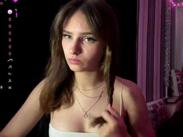 Model: BellaDream