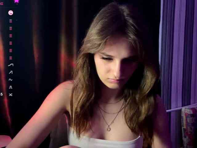 BellaDream