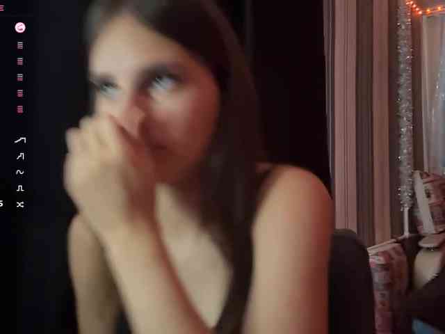 Model: BellaDream