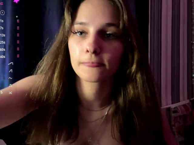 BellaDream