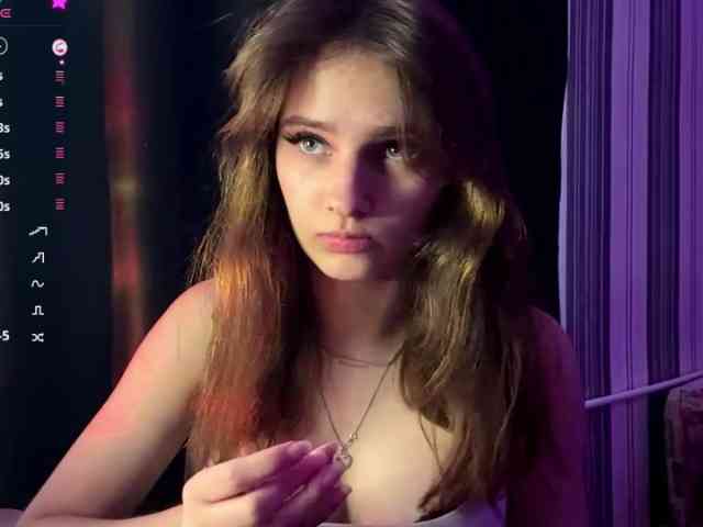Model: BellaDream
