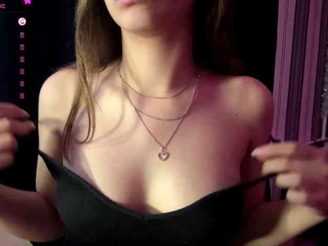 Model: BellaDream