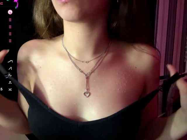 Model: BellaDream