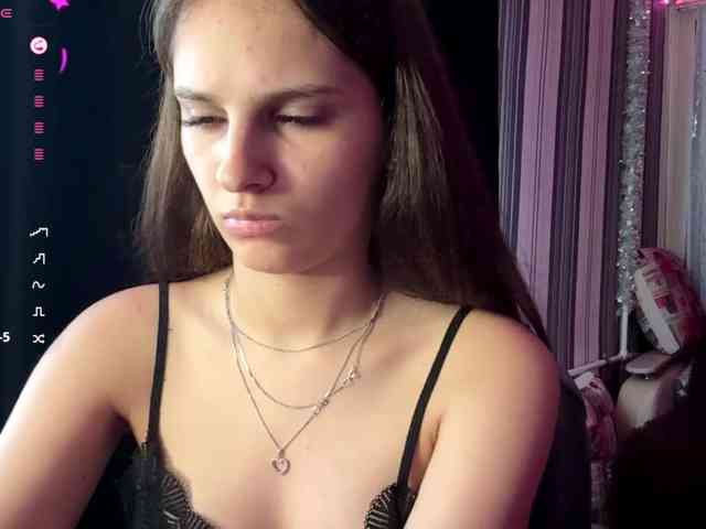 Model: BellaDream