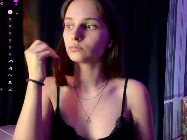 Model: BellaDream