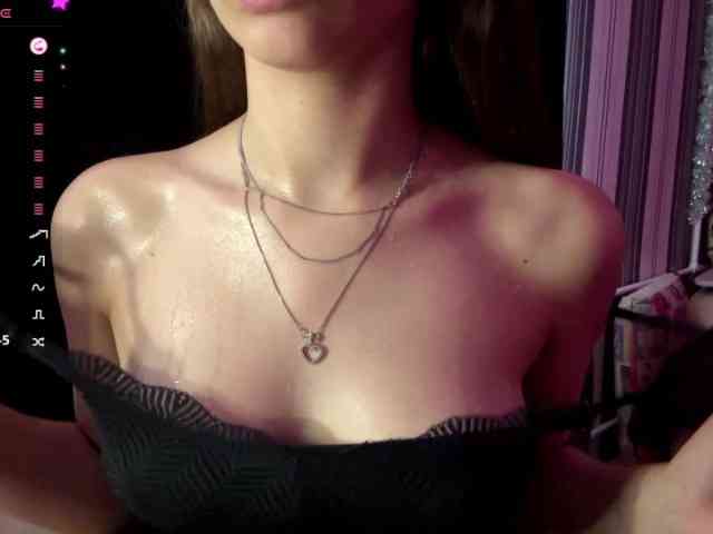 Model: BellaDream