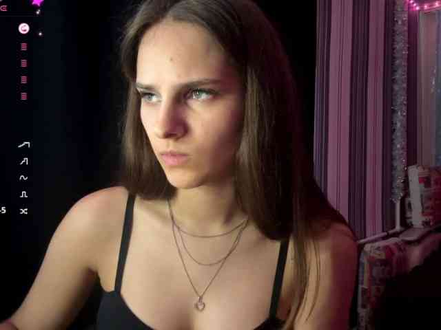Model: BellaDream