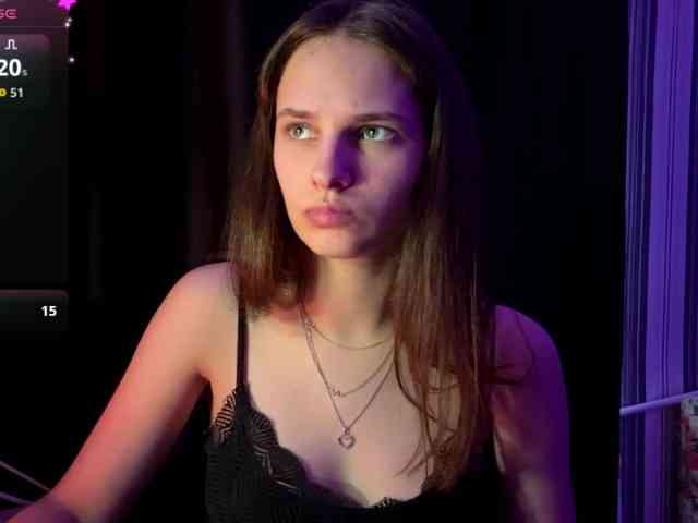 BellaDream