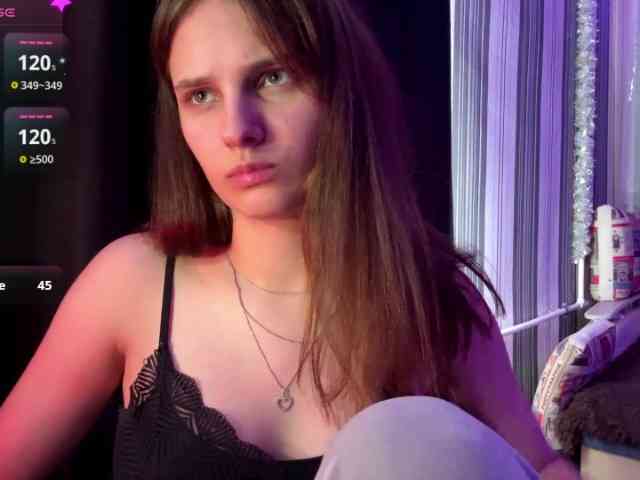 Model: BellaDream